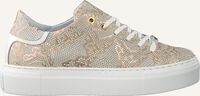 Gouden VERTON Lage sneakers J4850E - medium