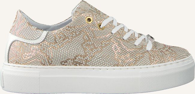 Gouden VERTON Lage sneakers J4850E Gouden VERTON Lage sneakers J4850E - large