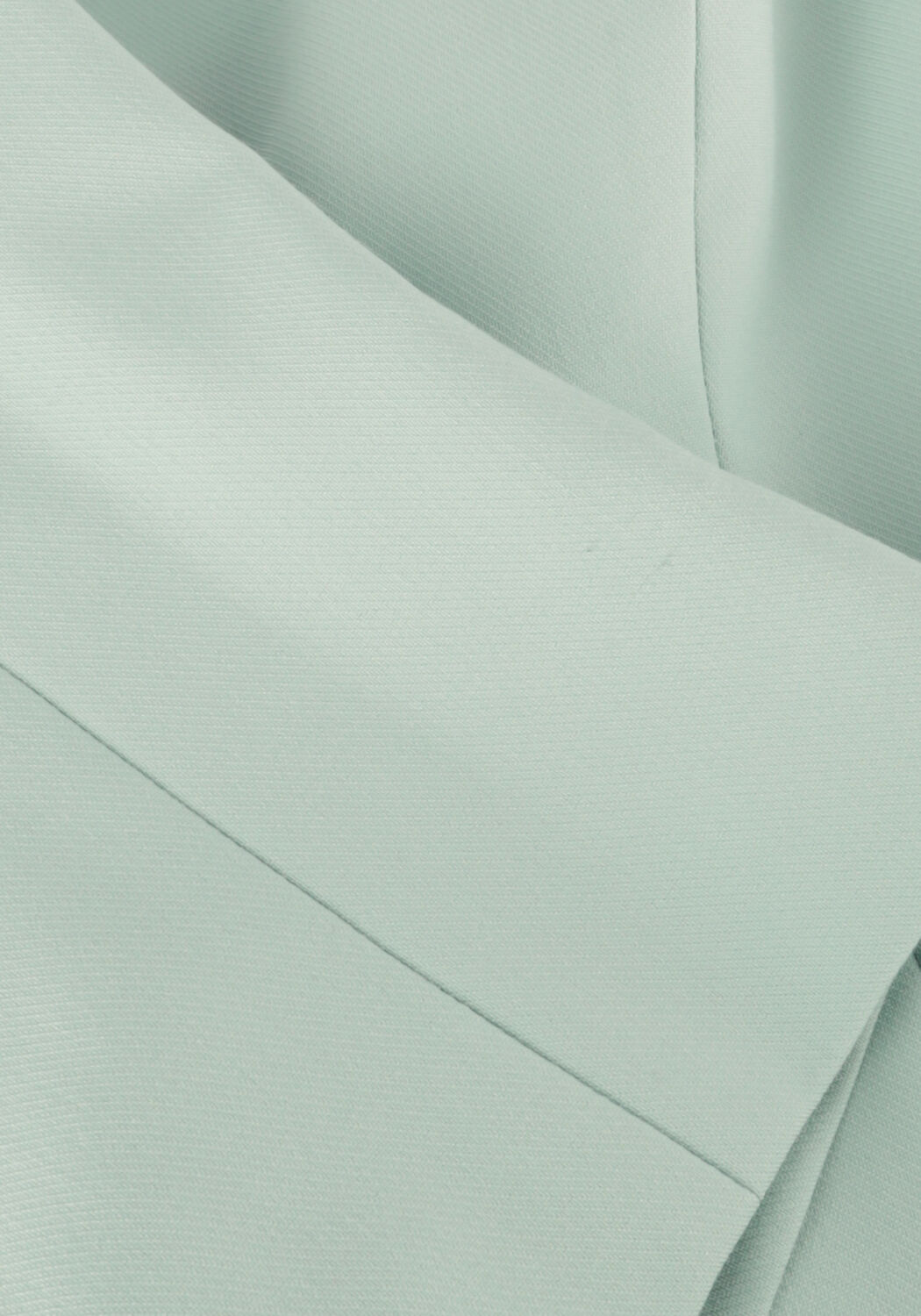 Mint ENVII Top ENKRYPTON SL TOP 6797 - large