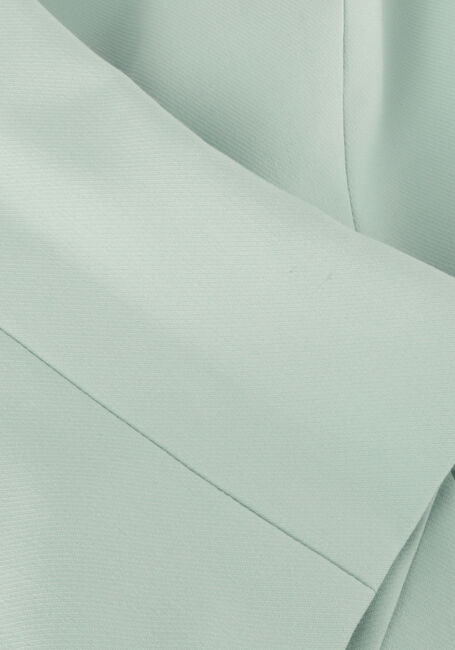 Mint ENVII Top ENKRYPTON SL TOP 6797 Mint ENVII Top ENKRYPTON SL TOP 6797 - large