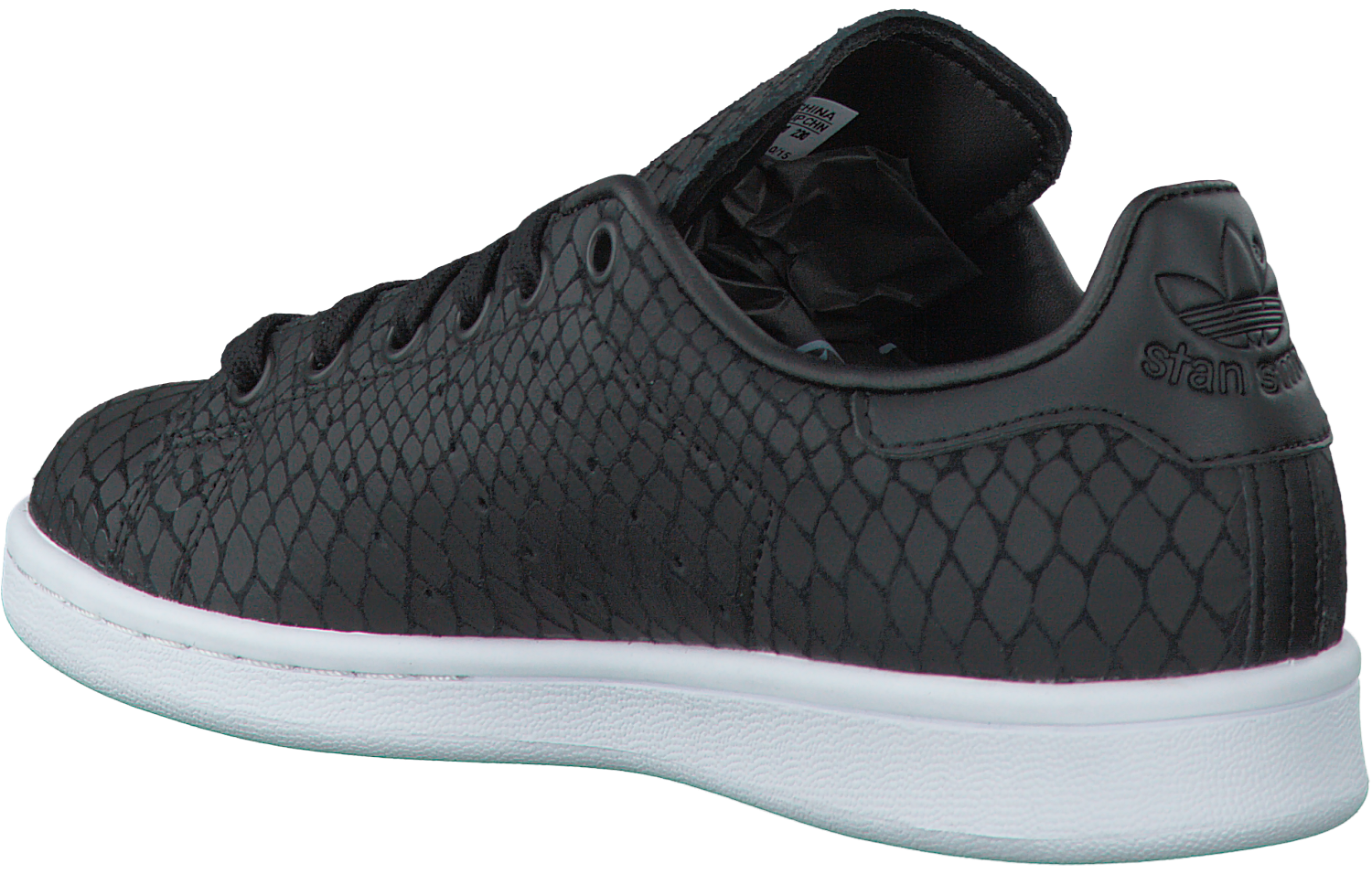 Fine twenty Breakdown zwarte adidas sneakers stan smith dames ... Fine twenty Breakdown zwarte adidas sneakers stan smith dames ...
