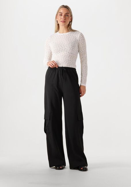Witte REFINED DEPARTMENT T-shirt MAYA - large
