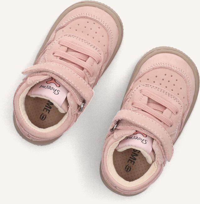 SHOESME BN24W008 SHOESME BN24W008 - large
