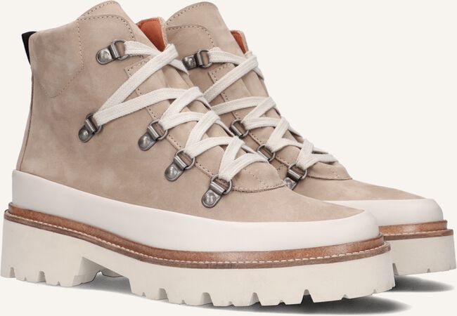 TANGO BEE BOLD 57 TANGO BEE BOLD 57 - large