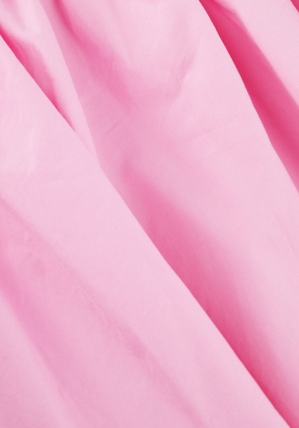 Roze HARPER & YVE Blouses LAUREN-LS - large