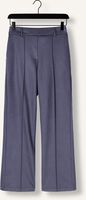 NUKUS JILL PANTS SUEDINE NUKUS JILL PANTS SUEDINE - medium