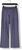 302675 302675 - swatch