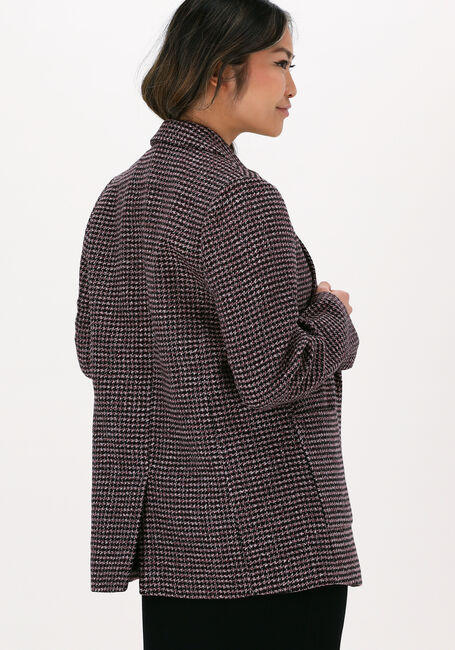 Zwarte HARPER & YVE Blazer JAZZ-BL - large