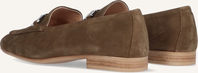 Groene UNISA Loafers DALCY Groene UNISA Loafers DALCY - large