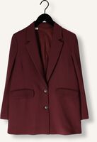 SELECTED WOMEN SLFRITA LS RELAXED BLAZER SELECTED WOMEN SLFRITA LS RELAXED BLAZER - medium