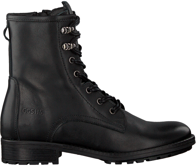 GIGA Schoenen Meisjes online kopen? | Voor 23:59 besteld GIGA Schoenen Meisjes online kopen? | Voor 23:59 besteld
