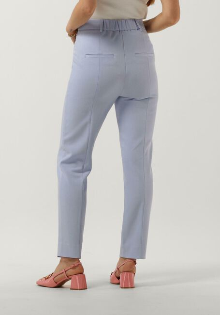 Lichtblauwe JOSH V Pantalon SARA - large