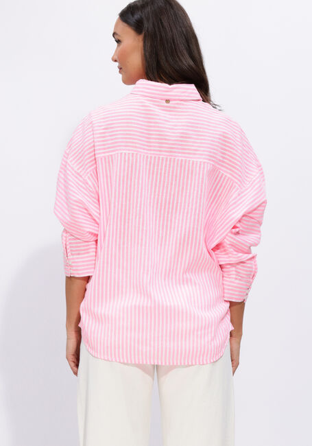 Roze CIRCLE OF TRUST Blouses ELENA BLOUSE - large