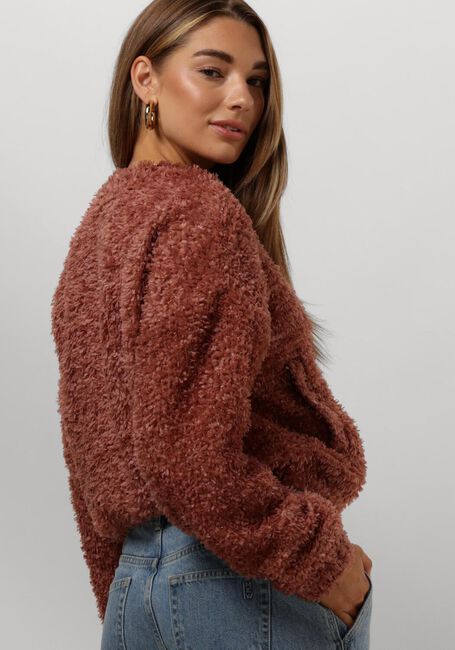 Roze STUDIO AMAYA Jack EMILY - large