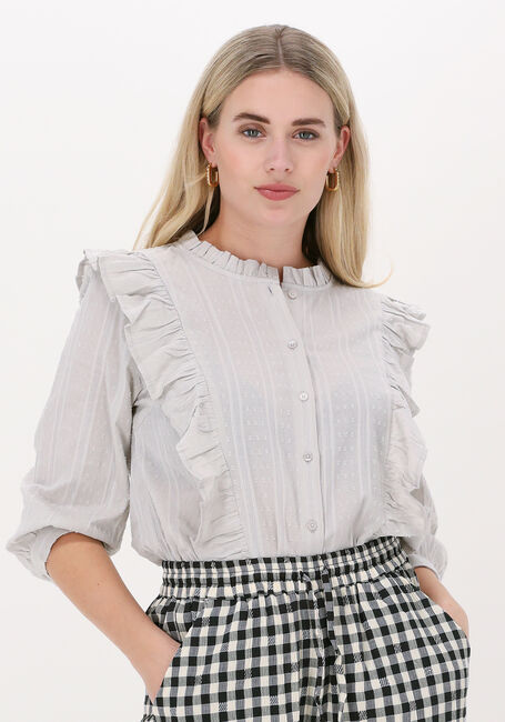 Kit LOLLYS LAUNDRY Blouse HANNI - large
