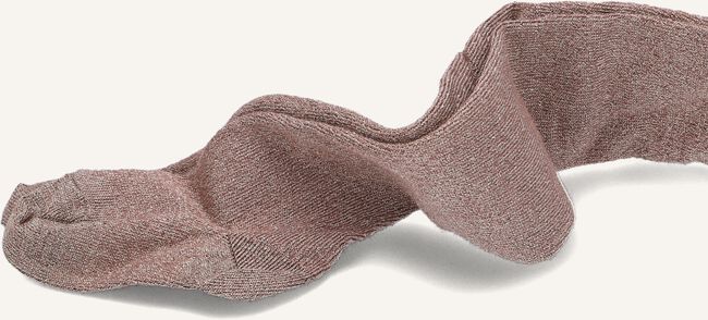 MP DENMARK GLITTER TIGHTS MP DENMARK GLITTER TIGHTS - large