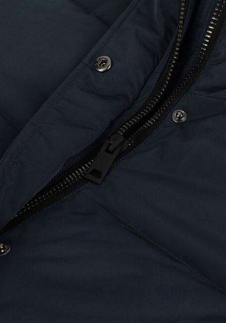 MSCH COPENHAGEN MSCHPETRA PAVINARIA JACKET MSCH COPENHAGEN MSCHPETRA PAVINARIA JACKET - large