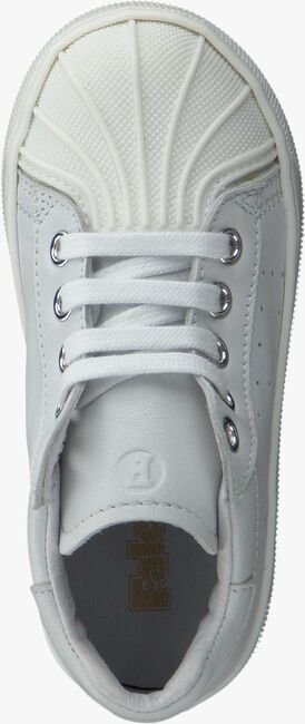 Witte FALCOTTO Sneakers STAR  - large