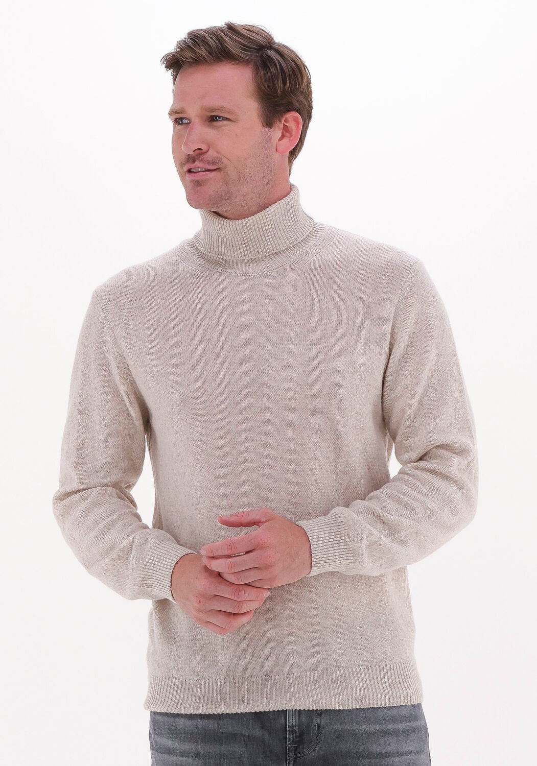 Profuomo coltrui on sale