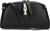 292104 292104 - swatch