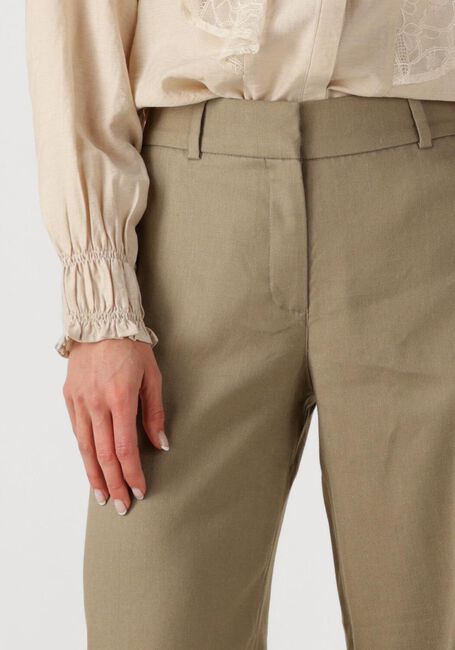 Khaki FIVEUNITS Pantalon DENAFV 769 - large