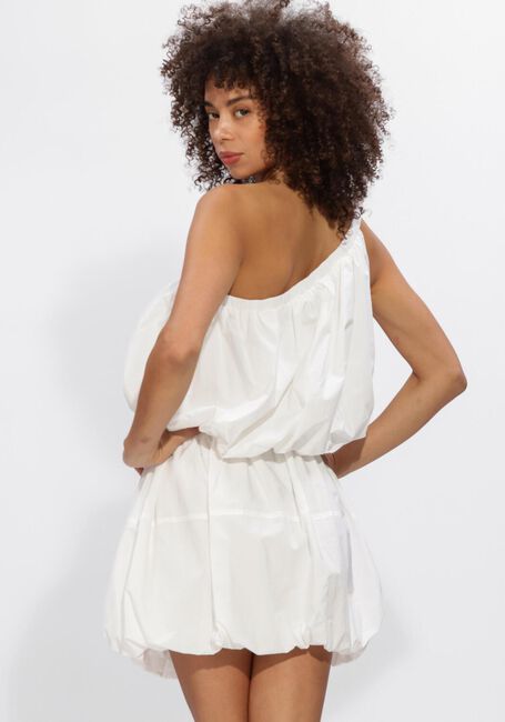 Witte ELEH Top SS26011 - large