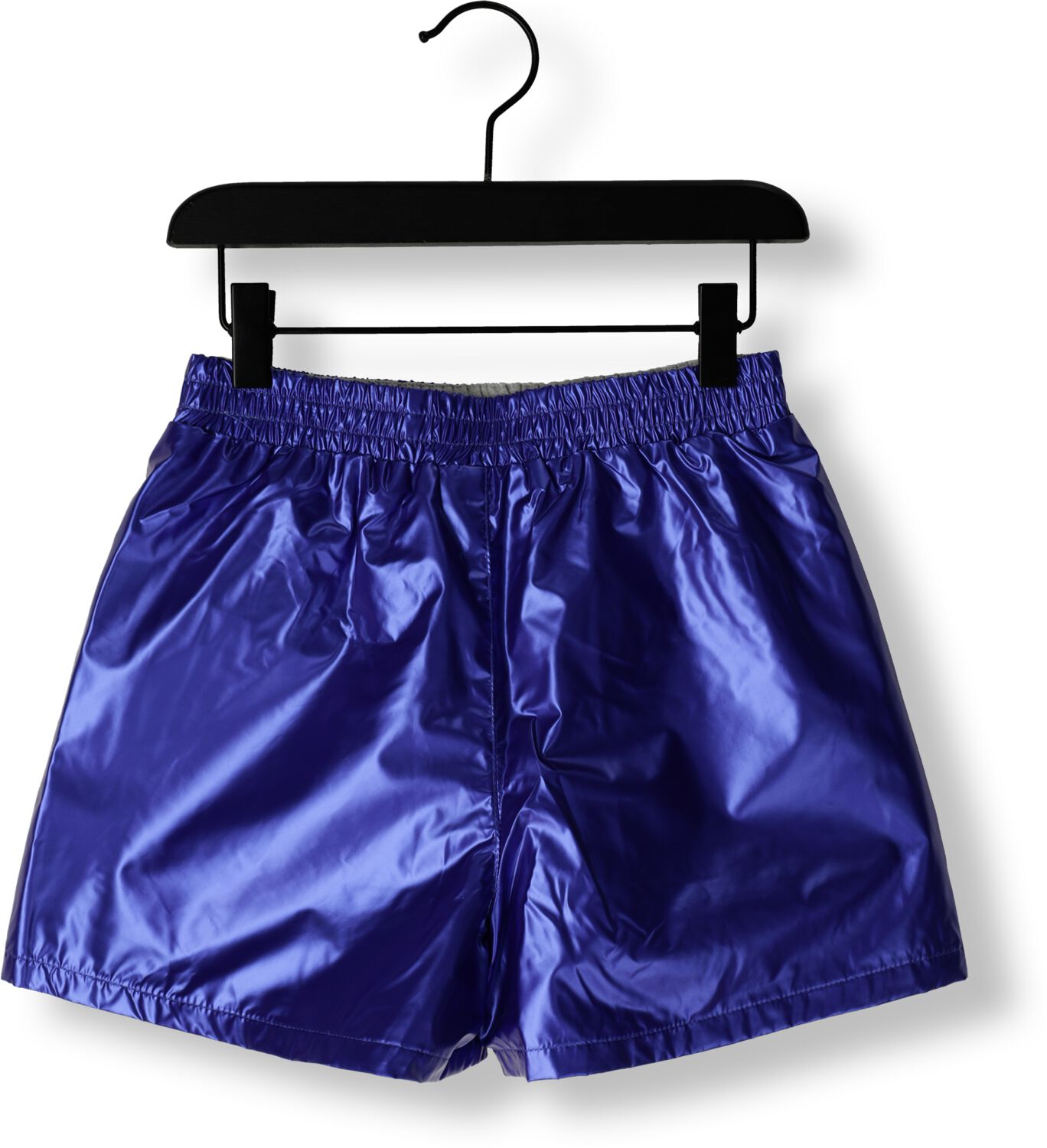 LIKE FLO Meisjes Broeken Fayetto Flo Short Blauw
