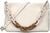 264137 264137 - swatch