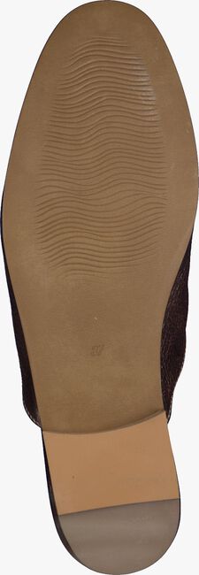 Roze OMODA Loafers 6855 - large