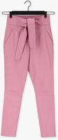 Roze IBANA Pantalon PIP