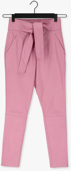 Roze IBANA Pantalon PIP - large