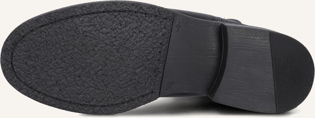 Zwarte BLASZ Chelsea boots 225 Zwarte BLASZ Chelsea boots 225 - large