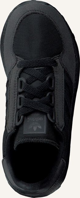 Zwarte ADIDAS Lage sneakers FOREST GROVE J Zwarte ADIDAS Lage sneakers FOREST GROVE J - large