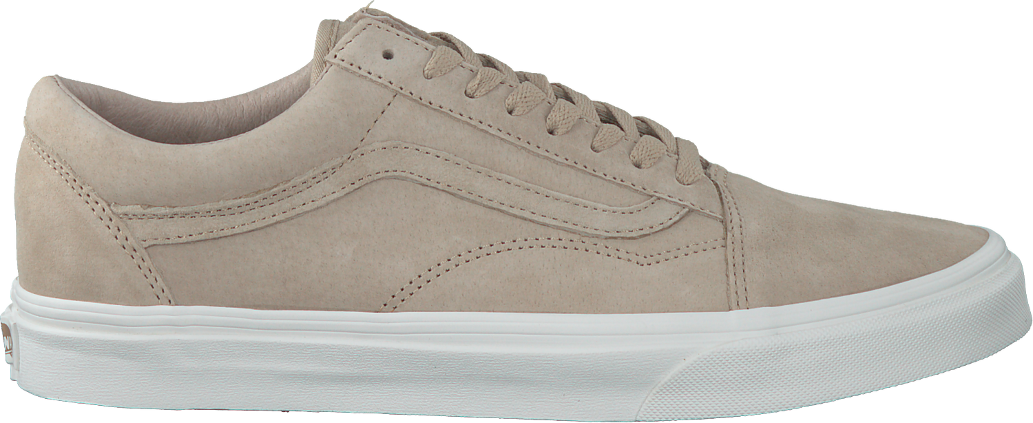 beige vans sneakers old skool premium beige vans sneakers old skool premium