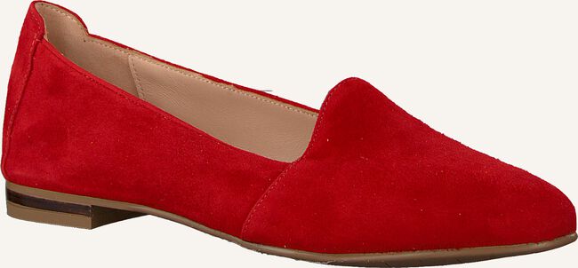 Rode OMODA Loafers 43576 Rode OMODA Loafers 43576 - large