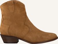 Cognac NOTRE-V Cowboylaarzen 2000173 - medium