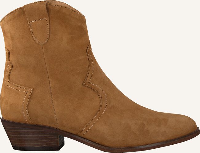 Cognac NOTRE-V Cowboylaarzen 2000173 Cognac NOTRE-V Cowboylaarzen 2000173 - large