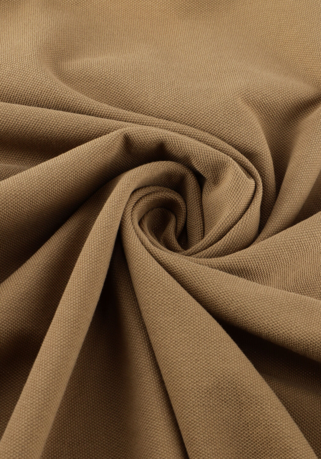 Groene G-STAR RAW Polo DUNDA SLIM POLO S/S - large