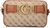 225427 225427 - swatch