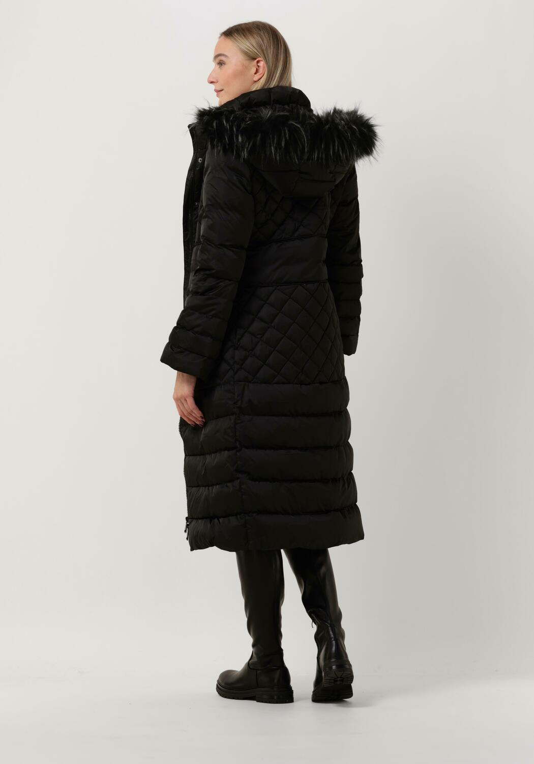 Guess jassen sales sale