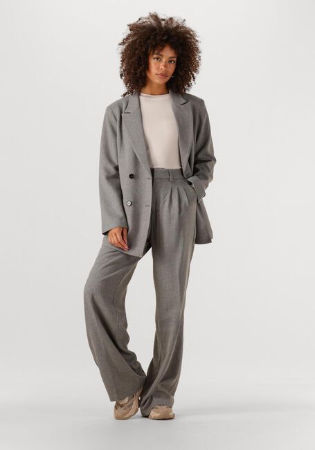 Grijze NOTRE-V Blazer NV-GALINA - large