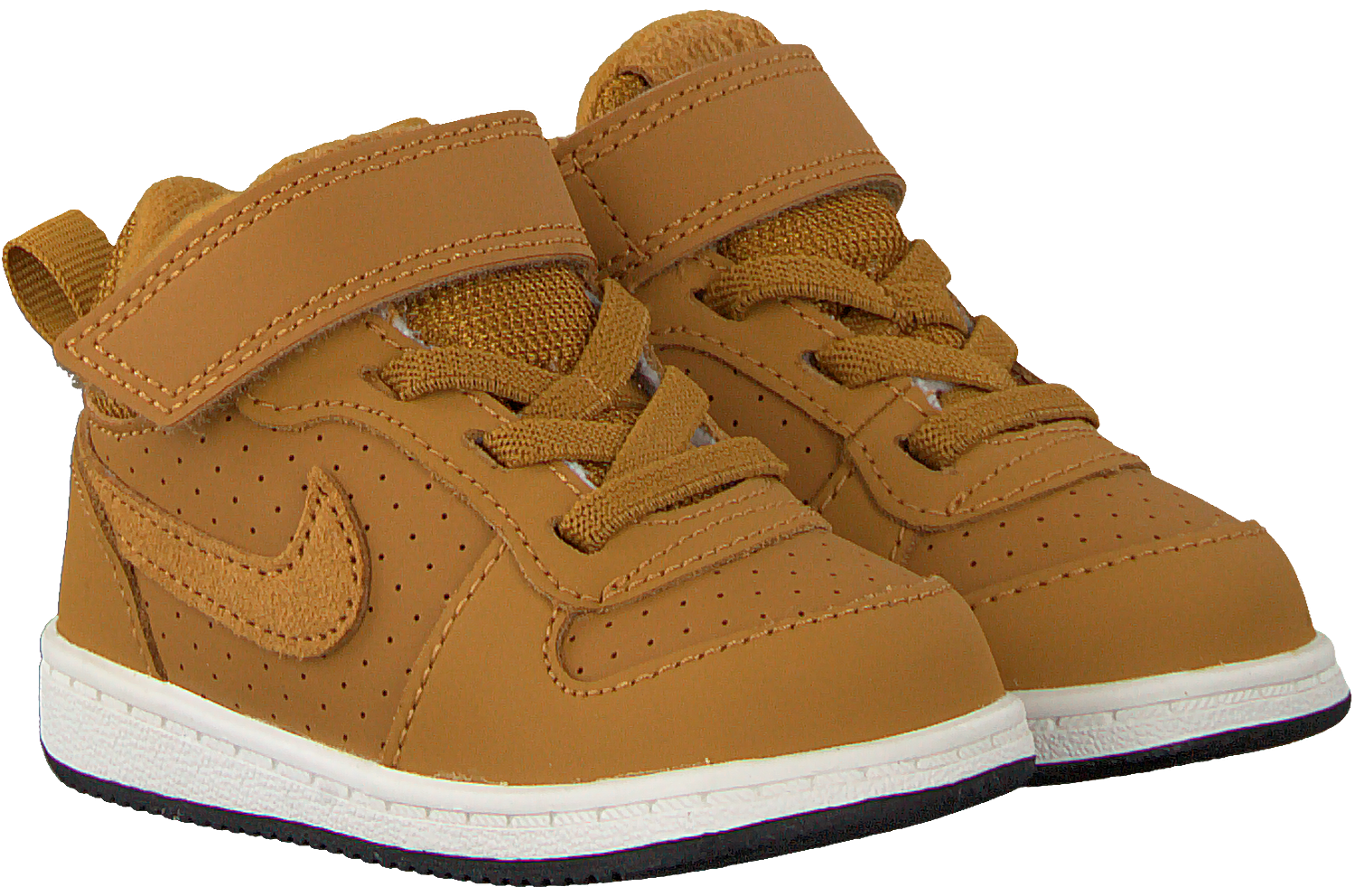 Nikes Maat 22 Flash Sales, UP TO 66% OFF | www.ldeventos.com