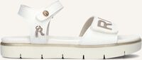 Witte REPLAY Sandalen SANDAL 4 - medium