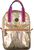 104375 104375 - swatch