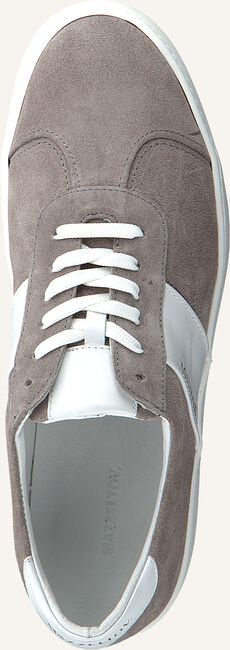 Grijze MAZZELTOV Lage sneakers 3463 Grijze MAZZELTOV Lage sneakers 3463 - large
