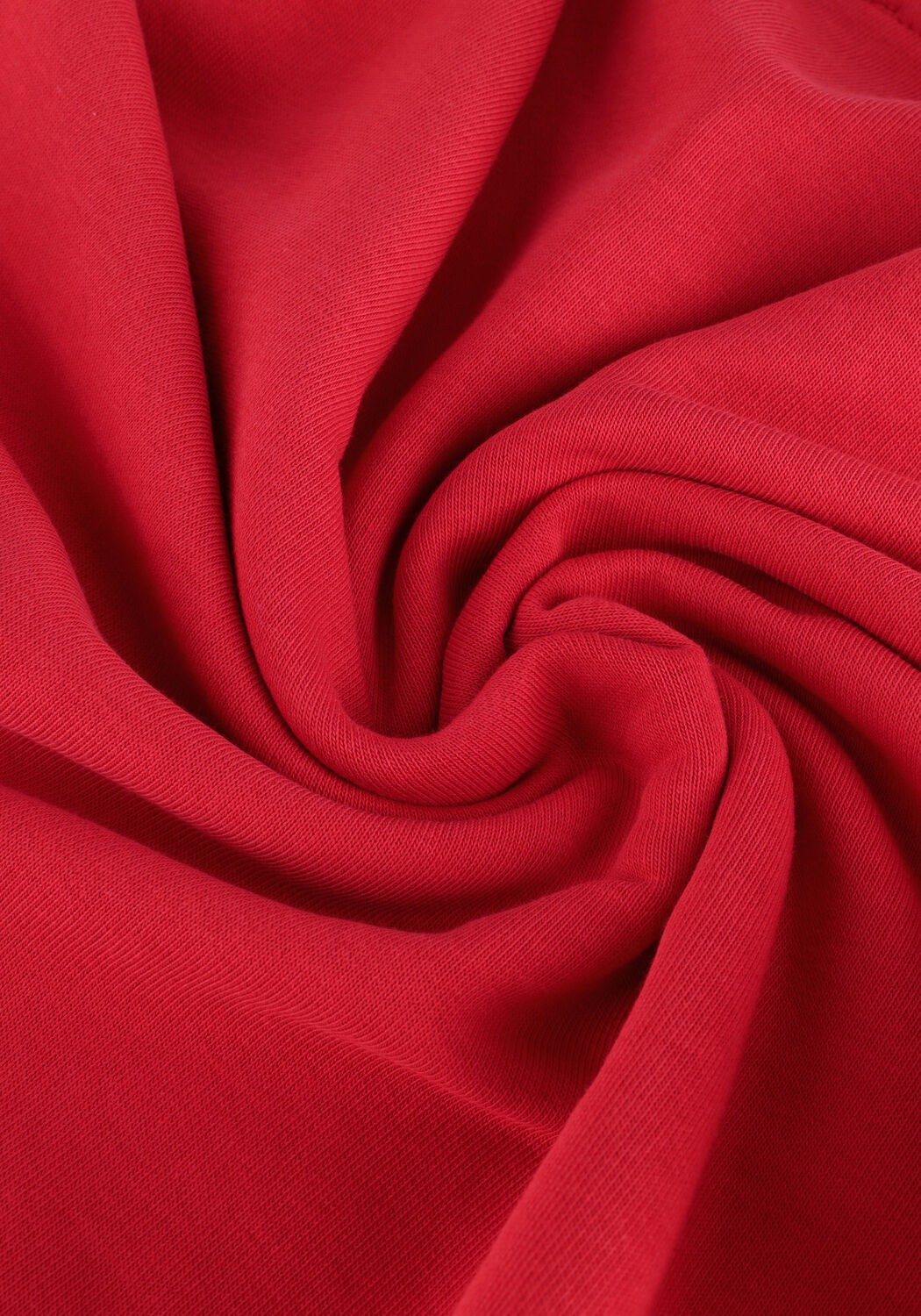 Rode MINUS Top MIKA SWEAT - large