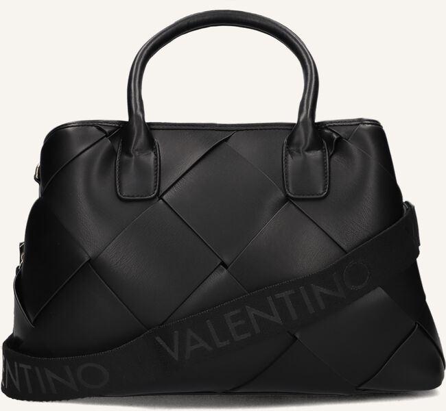 Zwarte VALENTINO BAGS Shopper IBIZA SHOPPING Zwarte VALENTINO BAGS Shopper IBIZA SHOPPING - large