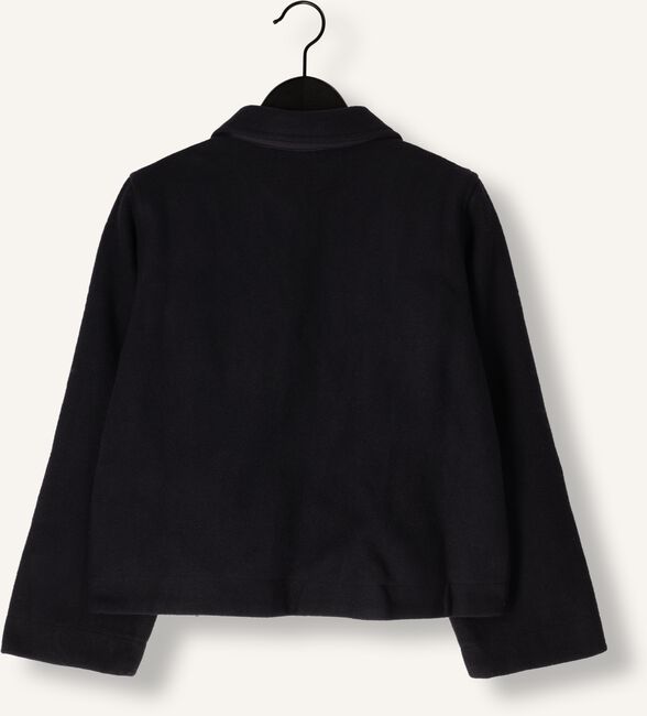 Donkerblauwe MOLO Jack HARMONEY Donkerblauwe MOLO Jack HARMONEY - large