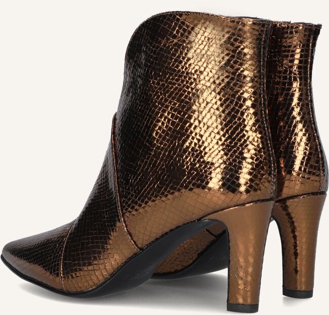 NOTRE-V 38235 NOTRE-V 38235 - large