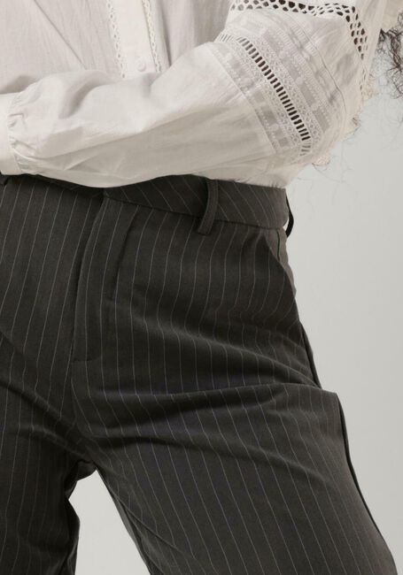 Grijze MOVES Pantalon HAMASTI 2586 - large